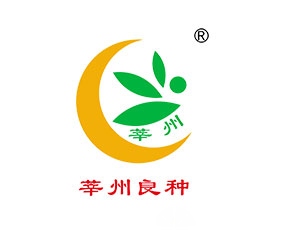 <a href='https://www.nongwosi.com/zhaoshang/show_111.html'>莘麦808</a>&nbsp;&nbsp;<a href='https://www.nongwosi.com/zhaoshang/show_112.html'>莘麦 808</a>&nbsp;&nbsp;